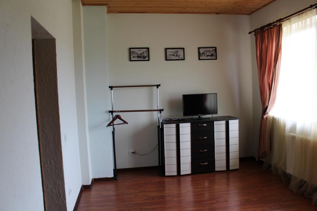 شقة Panorama Townhouse بوليانا المظهر الخارجي الصورة