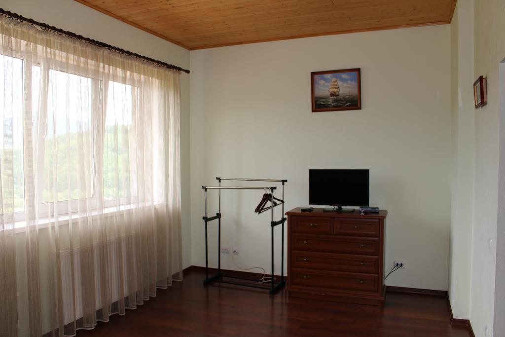 شقة Panorama Townhouse بوليانا المظهر الخارجي الصورة